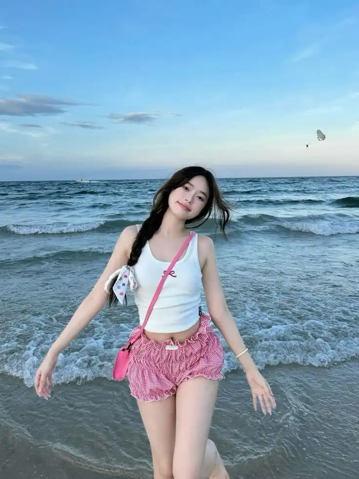 tạo sp đầu tiên